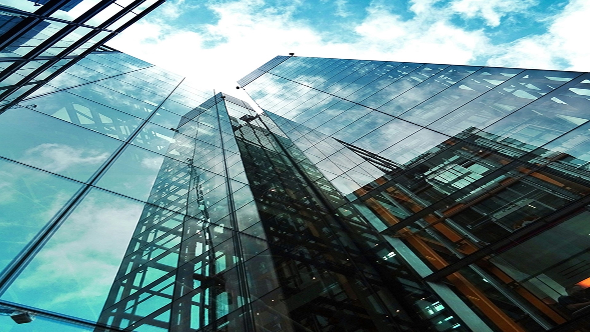 남전주IC 서희스타힐스