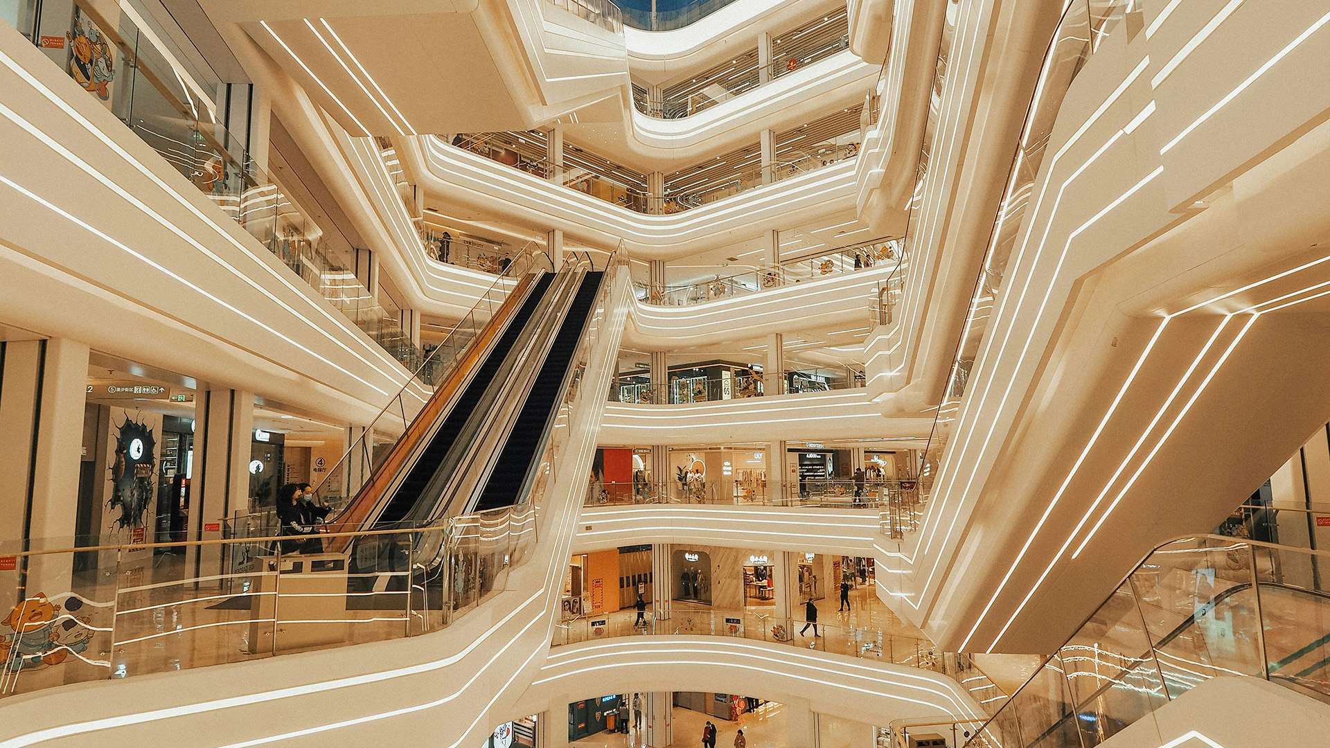 남전주IC 서희스타힐스