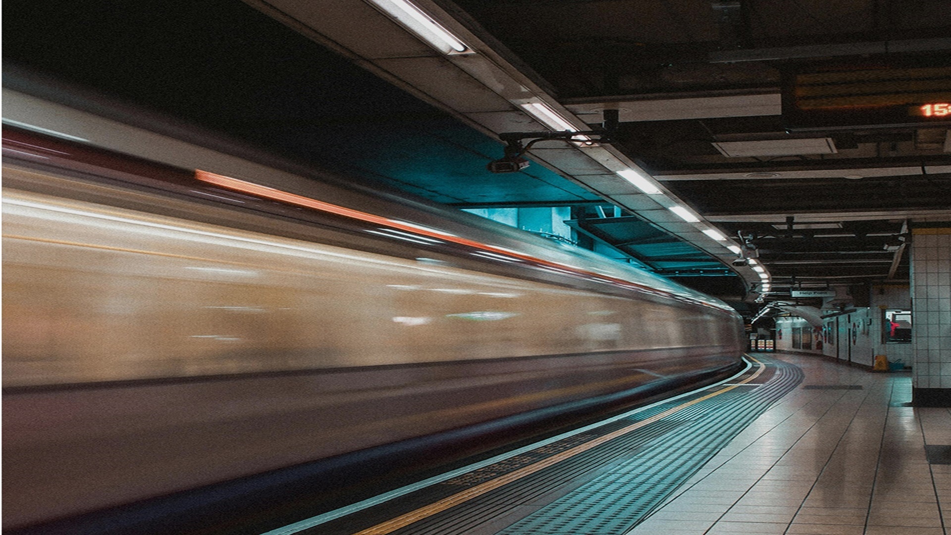 남전주IC 서희스타힐스